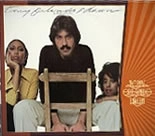 TONY ORLANDO & DAWN / トニー・オーランド&ドーン / HE DON'T LOVE YOU