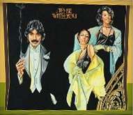 TONY ORLANDO & DAWN / トニー・オーランド&ドーン / TO BE WITH YOU