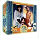 TONY ORLANDO & DAWN / トニー・オーランド&ドーン / YELLOW RIBBON COLLECTION