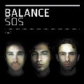 SOS / BALANCE 013