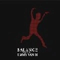 JIMMY VAN M / ジミー・ヴァン・M / BALANCE 010.1