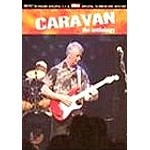 CARAVAN (PROG) / キャラバン / THE ANTHOLOGY