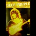 DEEP PURPLE / ディープ・パープル / ROCK REVIEW 1970-1972