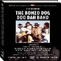 BONZO DOG BAND / ボンゾ・ドッグ・バンド / INSIDE
