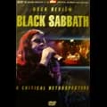 BLACK SABBATH / ブラック・サバス / ROCK REVIEW