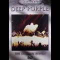 DEEP PURPLE / ディープ・パープル / ULTIMATE REVIEW<NTSC>