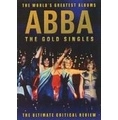 ABBA / アバ / GOLD SINGLES