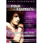 PINK FLOYD / ピンク・フロイド / ROCK MILESTONES THE PIPPER AT THE GATES OF