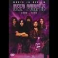 DEEP PURPLE / ディープ・パープル / MUSIC IN REVIEW