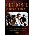 CREEDENCE CLEARWATER REVIVAL / クリーデンス・クリアウォーター・リバイバル / MUSIC IN REVIEW