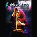 WHITESNAKE / ホワイトスネイク / MUSIC IN REVIEW