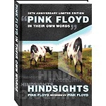 PINK FLOYD / ピンク・フロイド / IN THEIR OWN WORDS(DVD/NTSC+BOOK)