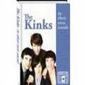 KINKS / キンクス / IN THEIR OWN WORDS