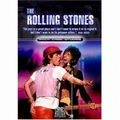 ROLLING STONES / ローリング・ストーンズ / ROCK CASE STUDIES