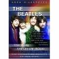 BEATLES / ビートルズ / BEATLES MAGICAL MYSTERY TOUR