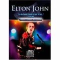 ELTON JOHN / エルトン・ジョン / ROCK CASE STUDIES