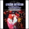 LYNYRD SKYNYRD / レーナード・スキナード / ROCK CASE STUDIES
