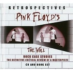 PINK FLOYD / ピンク・フロイド / RETROSPECTIVES PINK FLOYD'S THE WALL