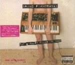 GRAND PIANORAMAX / グランド・ピアノラマックス / BIGGEST PIANO IN TOWN