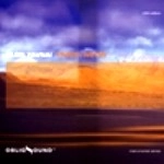 ALON YAVNAI TRIO / TRAVEL NOTES