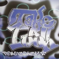 DOMECRACKERS / BASEMENT KHEMISTS / TAKE A LOOK