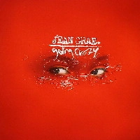 JEAN GRAE / ジーン・グラエ / GOING CRAZY