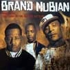 BRAND NUBIAN / YOUNG SON