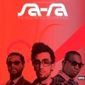SA-RA CREATIVE PARTNERS / HOLLYWOOD RECORDINGS