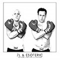 7L & ESOTERIC / PLAY DUMB