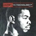 HI-TEK / ハイ-テック / HI-TEKNOLOGY 2 / 2 HI-TEKNOLOGY