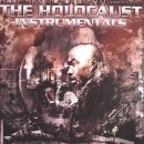BLUESKY BLACKDEATH  / HOLOCAUST INSTRUMENTALS