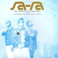 SA-RA CREATIVE PARTNERS / FEEL THE BASS