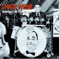 CHICK WEBB / チック・ウェッブ / STOMPIN' AT THE SAVOY