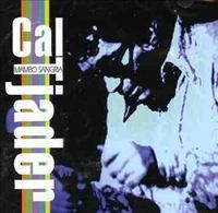 CAL TJADER / カル・ジェイダー / MAMBO SANGRIA