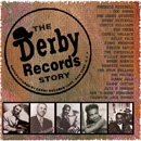 V.A.(DERBY RECORDS STORY) / DERBY RECORDS STORY
