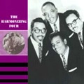 HARMONIZING FOUR / 1943-1954
