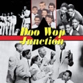 V.A.(DOO WOP JUNCTION) / DOO WOP JUNCTION