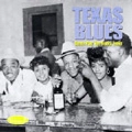 V.A.(THE COMPLETE RECORDED WORKS OF TEXAS BLUES) / VOL.3 TEXAS BLUES - GONNA PLAY THE HONKY T