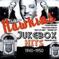 ERSKINE HAWKINS / JUKEBOX HITS 1940-1950
