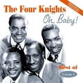 FOUR KNIGHTS / OH BABY! VOL.1