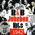 V.A.(R&B JUKEBOX HITS) / R&B JUKEBOX HITS 1942