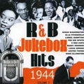 V.A.(R&B JUKEBOX HITS) / R&B JUKEBOX HITS 1944 VOL.1