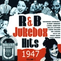 V.A.(R&B JUKEBOX HITS) / R&B JUKEBOX 1947 VOL.1