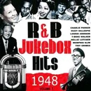 V.A.(R&B JUKEBOX HITS) / R&B JUKEBOX HITS 1948 VOL.1