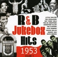 V.A.(R&B JUKEBOX HITS) / R&B JUKEBOX HITS 1953 VOL.1