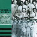 BELLS OF JOY / COLLECTION