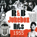 V.A.(R&B JUKEBOX HITS) / VOL.2 R&B JUKEBOX HITS 1955