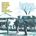 V.A.(SOUTHERN BLUES) / SOUTHERN BLUES VOL.1