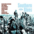V.A.(SOUTHERN BLUES) / VOL.2 SOUTHERN BLUES