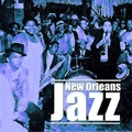 V.A.(NEW ORLEANS JAZZ) / NEW ORLEANS JAZZ